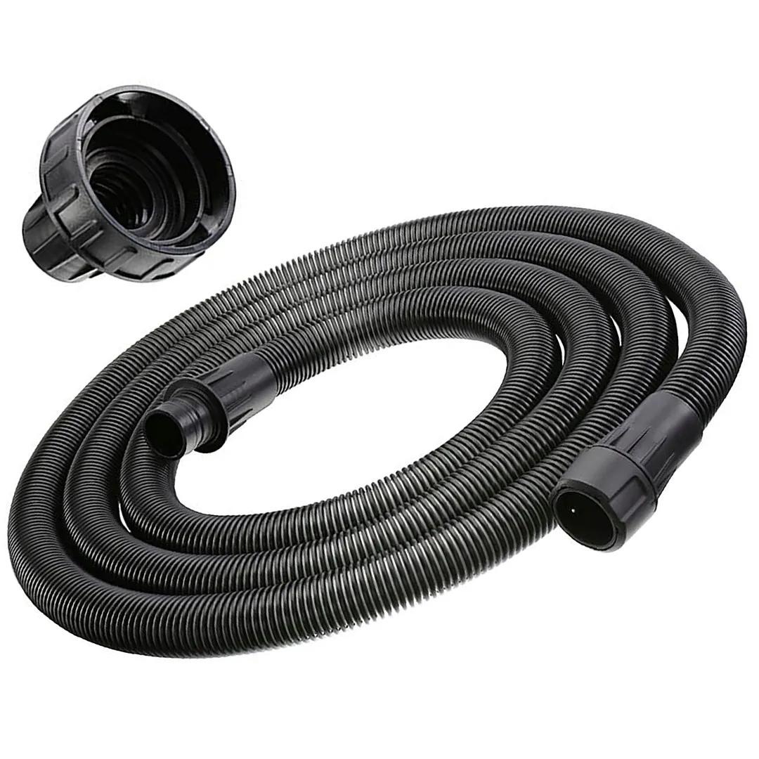 waz-odsysajacy-dewalt-dwv9316-4m