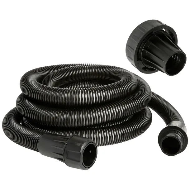 waz-odsysajacy-4m-antystatyczny-dewalt-dwv9316-waga-z-opakowaniem-0-5-kg