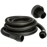 waz-odsysajacy-4m-antystatyczny-dewalt-dwv9316-waga-z-opakowaniem-0-5-kg