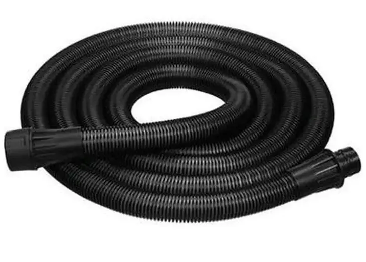 waz-odsysajacy-4m-antystatyczny-dewalt-dwv9316-kod-producenta-dwv9316