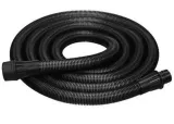 waz-odsysajacy-4m-antystatyczny-dewalt-dwv9316-kod-producenta-dwv9316