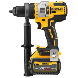 wkretarka-dewalt-zasilanie-akumulatorowe-18-v-dcd999t1-flexvolt