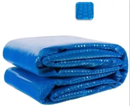 solarny-gruby-panel-podgrzewacz-wody-solar-do-basenu-bestway-hydrium-360-cm