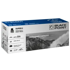 toner-black-point-do-hp-czarny-black