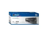 toner-black-point-do-hp-cb435a-black-2200-str-z-chipem-kolor-czarny-black