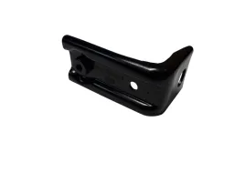 org-uchwyt-absorber-zderzaka-przod-mercedes-e-w212