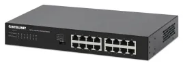 intellinet-561815-switch-16p-gigabit-manual-vlan