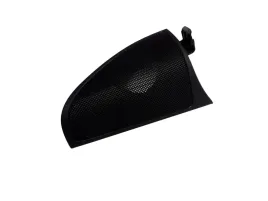 org-maskownica-glosnika-drzwi-lp-mercedes-glc-x253