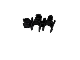 oryginalny-uchwyt-odmy-mercedes-benz-m133