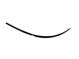 org-listwa-ozdobna-zderzaka-lt-mercedes-a-w169