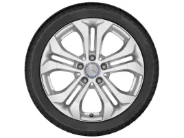 oryginalna-felga-mercedes-glc-x253-a25340106007x45