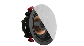 glosnik-sufitowy-klipsch-pro-16-rc-bialy