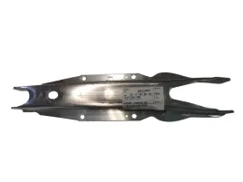 oryginalny-wahacz-tyl-mercedes-benz-a-w176-b-w246
