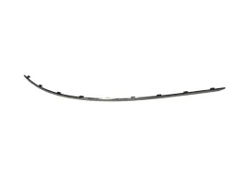 org-listwa-ozdobna-zderzaka-lt-mercedes-c-w204
