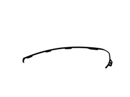 org-listwa-ochronna-zderzaka-pp-mercedes-a-w176