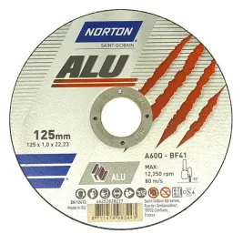 tarcza-norton-a60q-bf41-do-ciecia-aluminium-125x10-mm