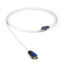 kabel-chord-clearway-hdmi-hdmi-15-m