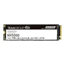 dysk-ssd-team-group-nv5000-1tb-m-2-pcie-nvme-gen4-x4-4500-1900