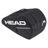 torba-do-padla-head-base-padel-bag-m-x6-black