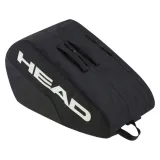 torba-do-padla-head-base-padel-bag-m-x6-black-marka-head