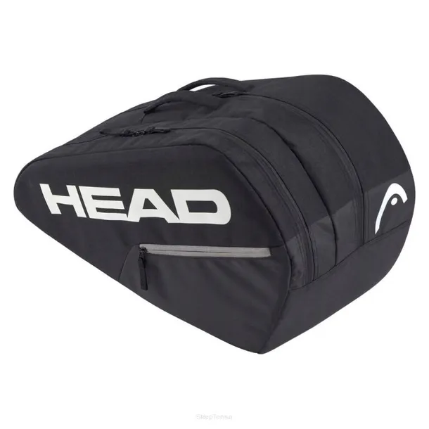 torba-do-padla-head-base-padel-bag-m-x6-black-elementy-zestawu-pokrowiec