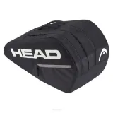 torba-do-padla-head-base-padel-bag-m-x6-black-elementy-zestawu-pokrowiec