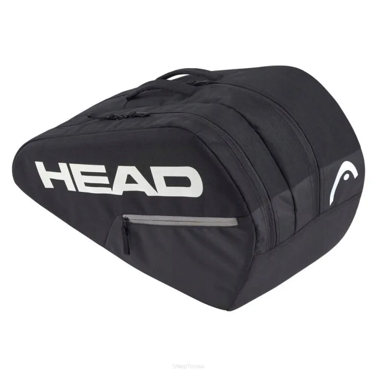 torba-do-padla-head-base-padel-bag-m-x6-black