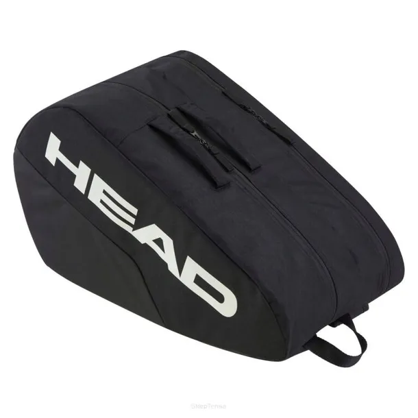 torba-do-padla-head-base-padel-bag-m-x6-black-kod-producenta-261265