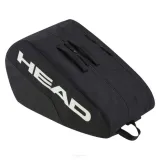 torba-do-padla-head-base-padel-bag-m-x6-black-kod-producenta-261265