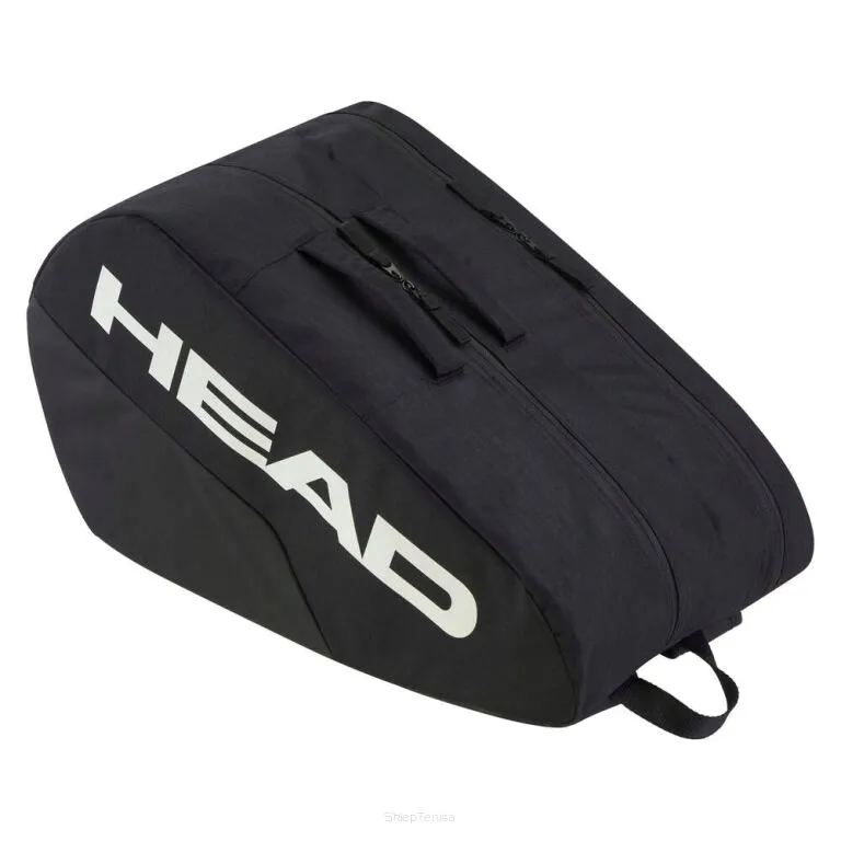 torba-do-padla-head-base-padel-bag-m-x6-black