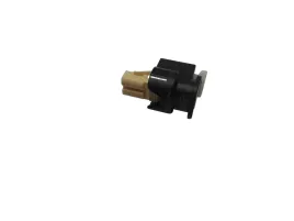 oryginalna-wtyczka-mercedes-benz-2-pin-mlk-1-2