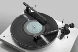 ramie-czyszczace-pro-ject-sweep-it-e-czarne-marka-pro-ject