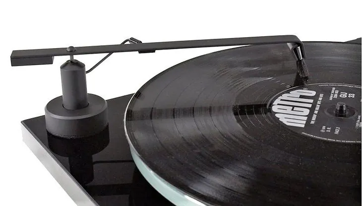 ramie-czyszczace-pro-ject-sweep-it-e-czarne-kod-producenta-sweep-it-e
