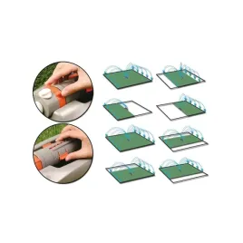 zraszacz-oscylacyjny-bradas-wl-z22