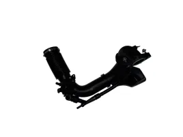 oryginalny-przewod-ssacy-mercedes-benz-m282