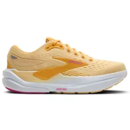 brooks-buty-do-biegania-brooks-ghost-max-3-rozmiar-385