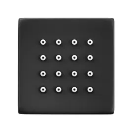 mexen-dysza-boczna-czarny