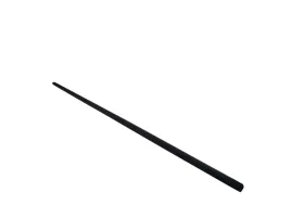oryginalna-listwa-progu-pp-mercedes-benz-s-w222