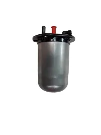 oryginalny-filtr-paliwa-mercedes-benz-x-w470-om699