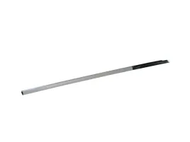 oryginalna-listwa-ozdobna-drzwi-pp-mercedes-s-w222