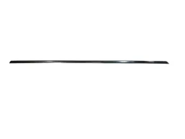 org-listwa-ozdobna-drzwi-lt-mercedes-benz-cls-c219