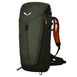 plecak-turystyczny-salewa-alp-mate-w-36l-20-40-l-zielony