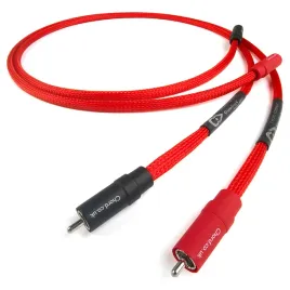 kabel-interkonekt-chord-2x-rca-2x-rca-150-m