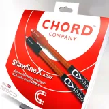 kabel-interkonekt-chord-2x-rca-2x-rca-150-m-marka-chord