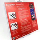 kabel-interkonekt-chord-2x-rca-2x-rca-150-m-kod-producenta-chrd0908