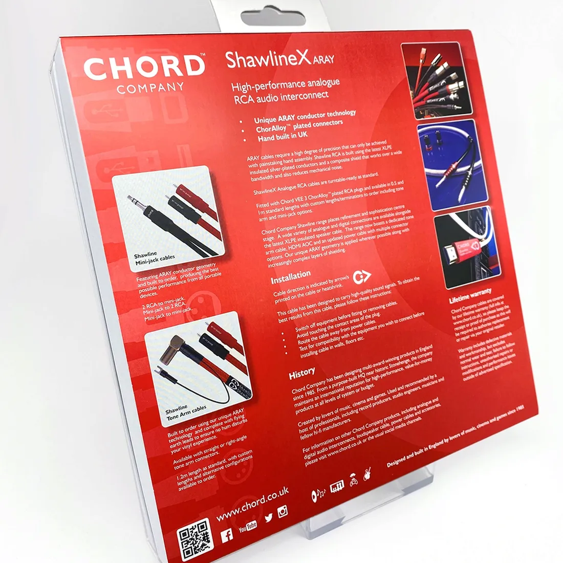 kabel-interkonekt-chord-2x-rca-2x-rca-150-m-marka-chord