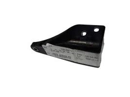oryginalny-wspornik-zderzaka-lp-mercedes-vito-w447