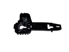 oryginalny-wspornik-klamki-pp-mercedes-vito-w447