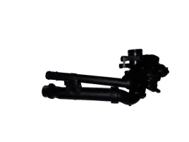 oryginalny-termostat-mercedes-benz-vito-w447-m274