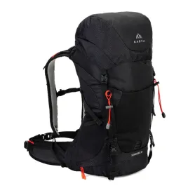 plecak-turystyczny-kadva-sendero-20-40-l-czarny